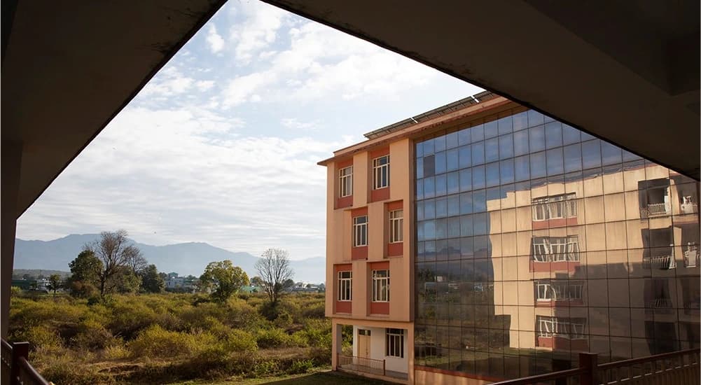 HSST Dehradun-gallery-image-1