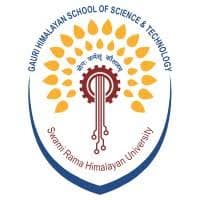 Himalayan School of Engineering & Technology-logo