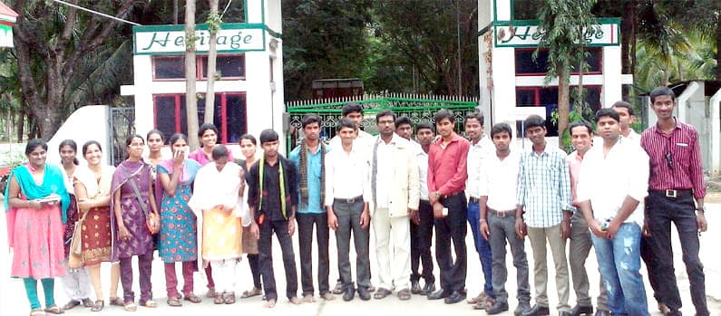 Wings Business School, Chittoor-gallery-image-2