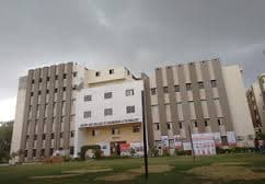 ASOIT-gallery-image-3