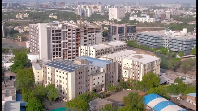 34964_assets_5