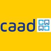 CAAD-logo