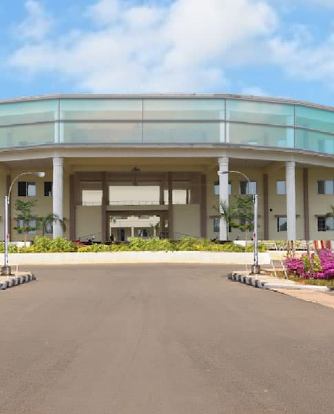 SJIET-gallery-image-2