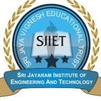 SJIET-logo