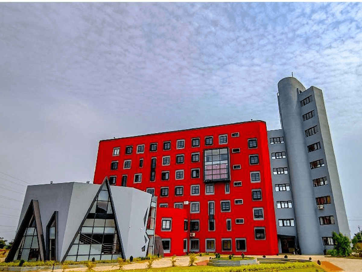 SIMSS-gallery-image-4