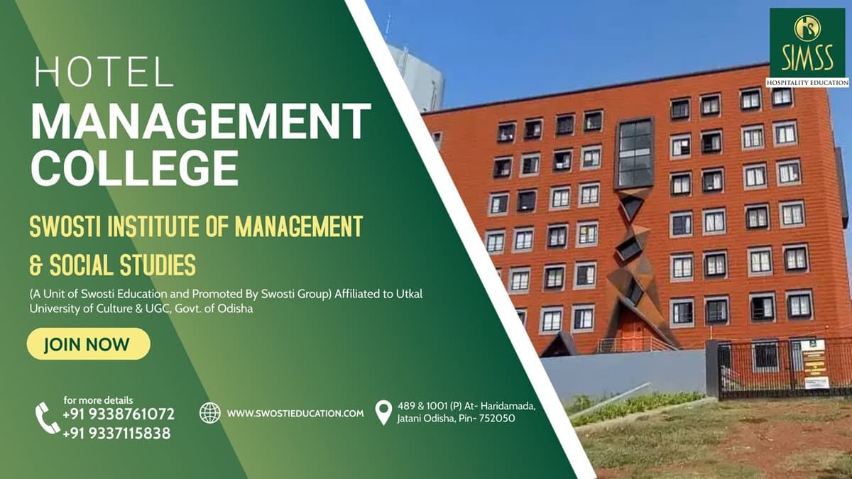 SIMSS-gallery-image-1