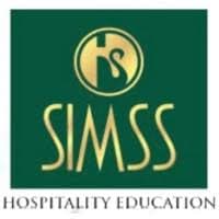 Swosti Institute of Management and Social Studies-logo