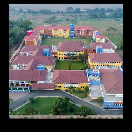 V. M. Salgaocar Institute of International Hospitality Education-gallery-image-2