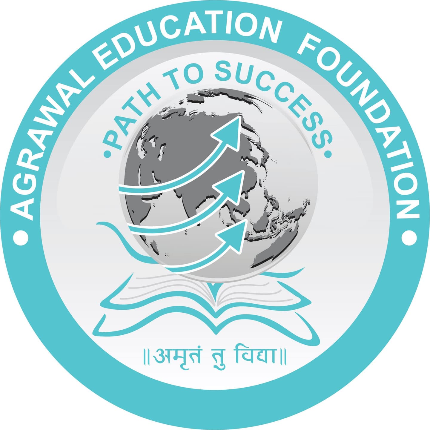 S.S. Agrawal Institute of Engineering & Technology-image