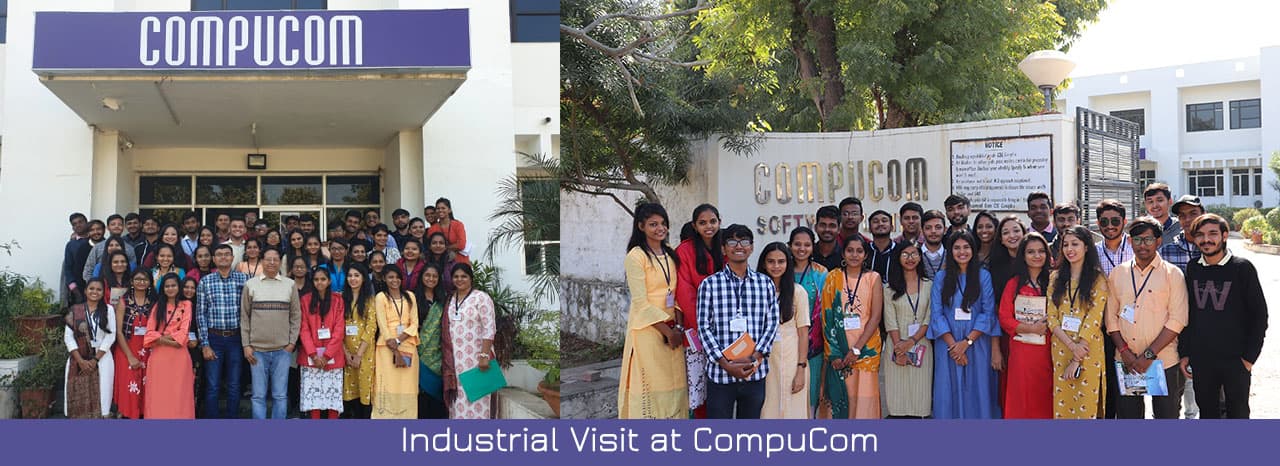 GIDC Degree Engineering College-image