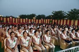 SJC Nursing Narmadapuram-gallery-image-2
