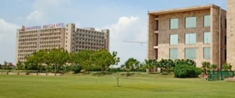 GU Noida-gallery-image-1