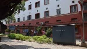 ABC Nursing College-image