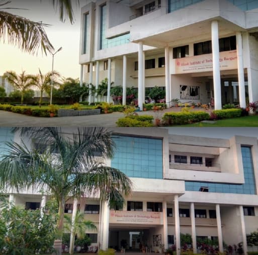 Vikash Degree College-gallery-image-2