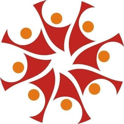 Vikash Degree College-logo