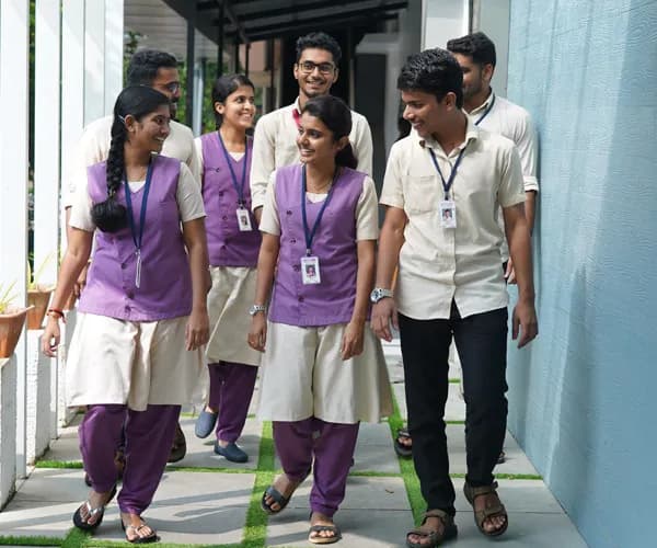 St. James College of Pharmaceutical Sciences-gallery-image-0