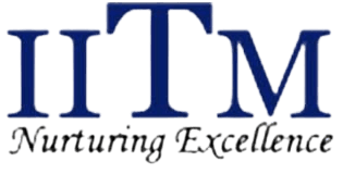 Institute of Innovation in Technology and Management-logo