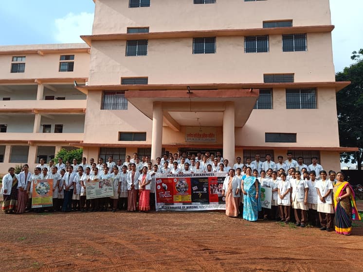 Scope College of Nursing-gallery-image-4