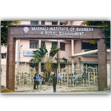 Vaishali Institute of Business and Rural Management-gallery-image-4