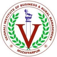 Vaishali Institute of Business and Rural Management logo