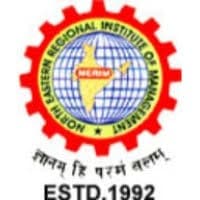 NERIM Group of Institutions-logo