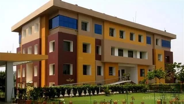 Punjab College of Technical Education-image