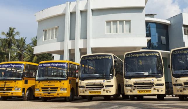 None-gallery-image-2