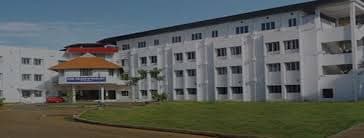 None College, Alappuzha-gallery-image-0