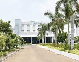 Krea University-image