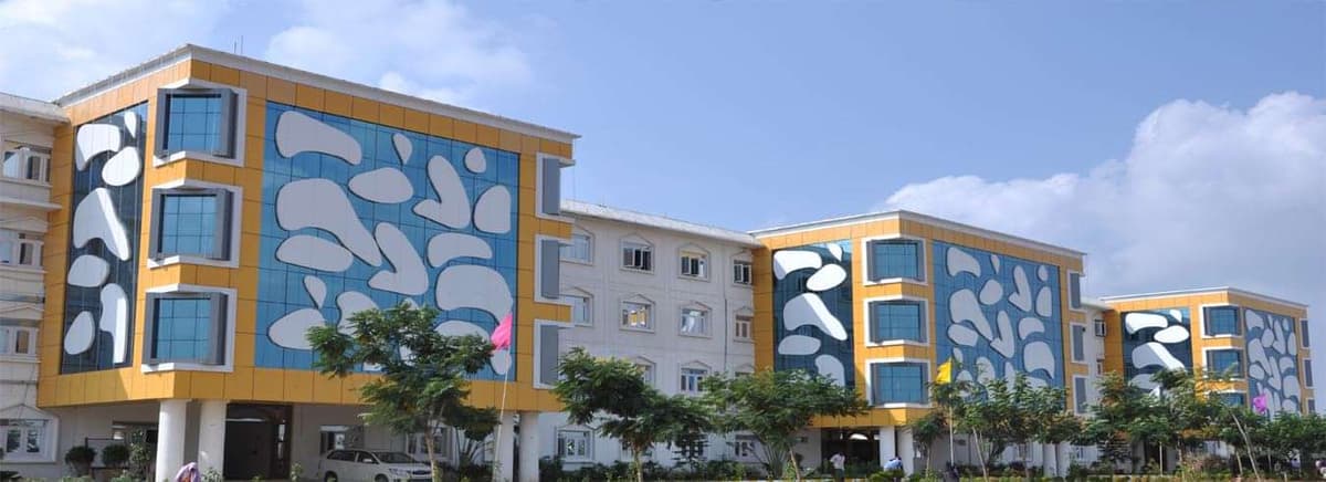 Jeppiaar Institute of Technology-gallery-image-2