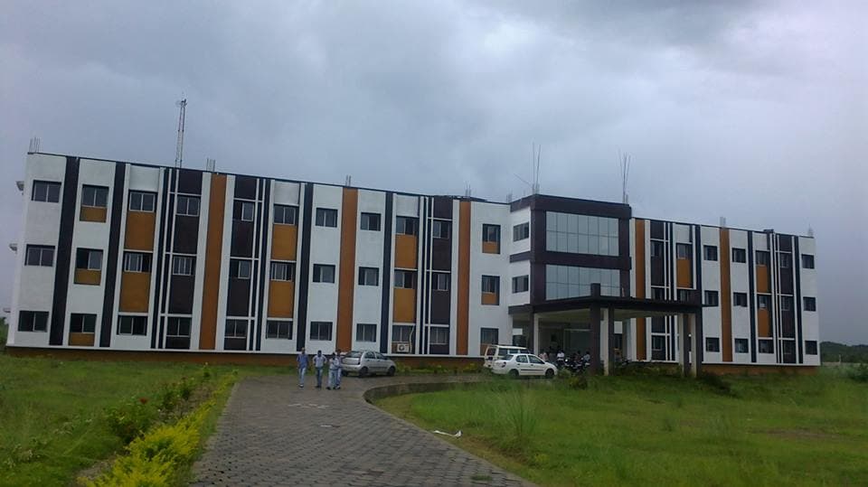 Maryland Institute of Technology And Management