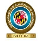 Maryland Institute of Technology And Management logo