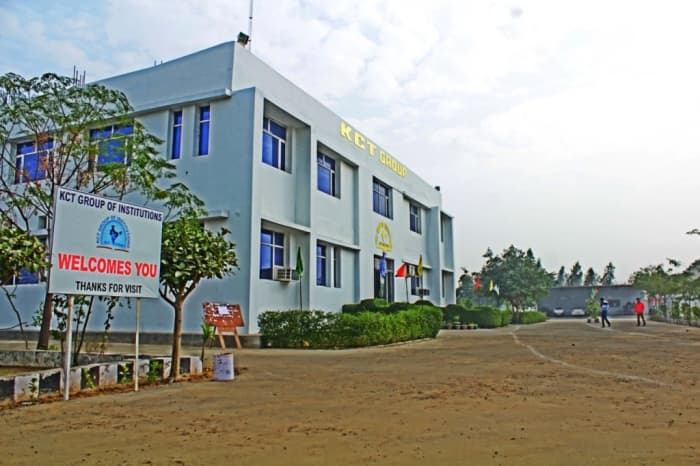 None, Sangrur Punjab-gallery-image-2