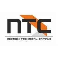 Neotech Technical Campus-logo