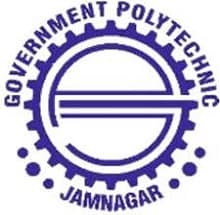 Government Polytechnic, Jamnagar-image