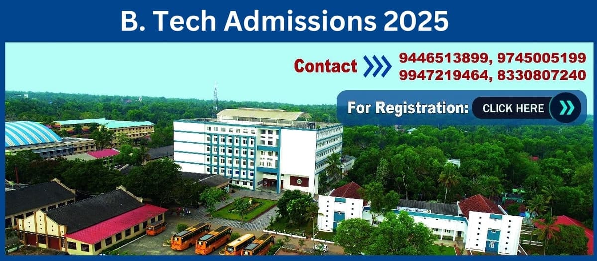 Carmel College of Engineering and Technology Punnapra-gallery-image-2