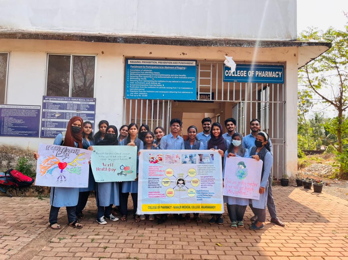 NA - College name not provided-gallery-image-2