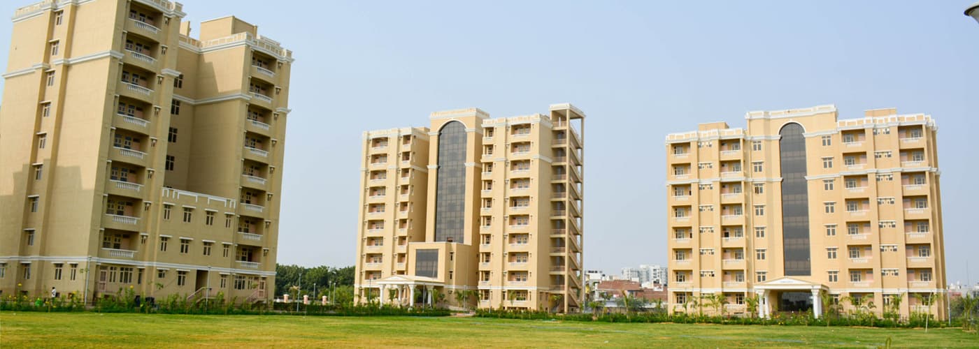 RUHS College of Medical Sciences-image