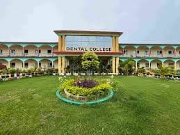 Dental College Azamgarh-gallery-image-2