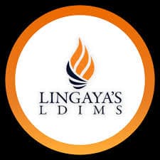 Lingaya's Lalita Devi Institute of Management and Sciences-logo