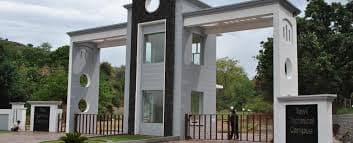 TEC Pathankot-gallery-image-1