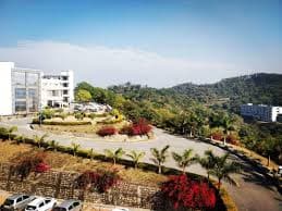 Tawi Engineering College-image