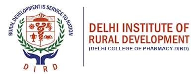 Delhi Institute of Rural Development-image