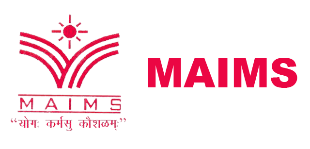 MAIMS-logo