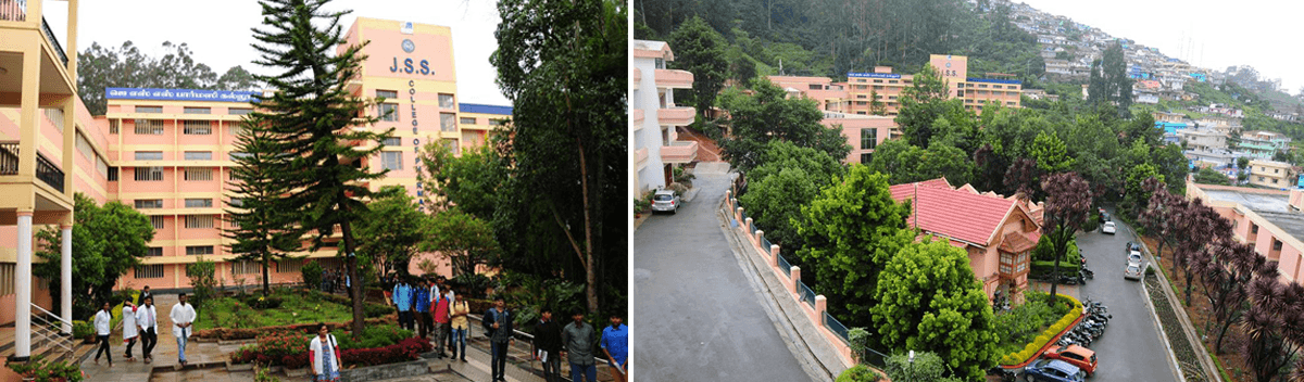 JSSCP Ooty-gallery-image-0