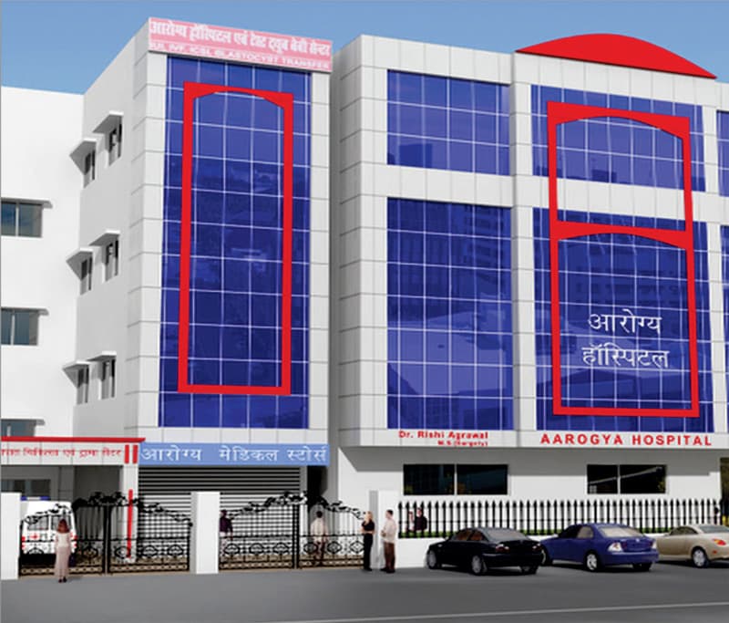 Pratibha Institute of Nursing-image