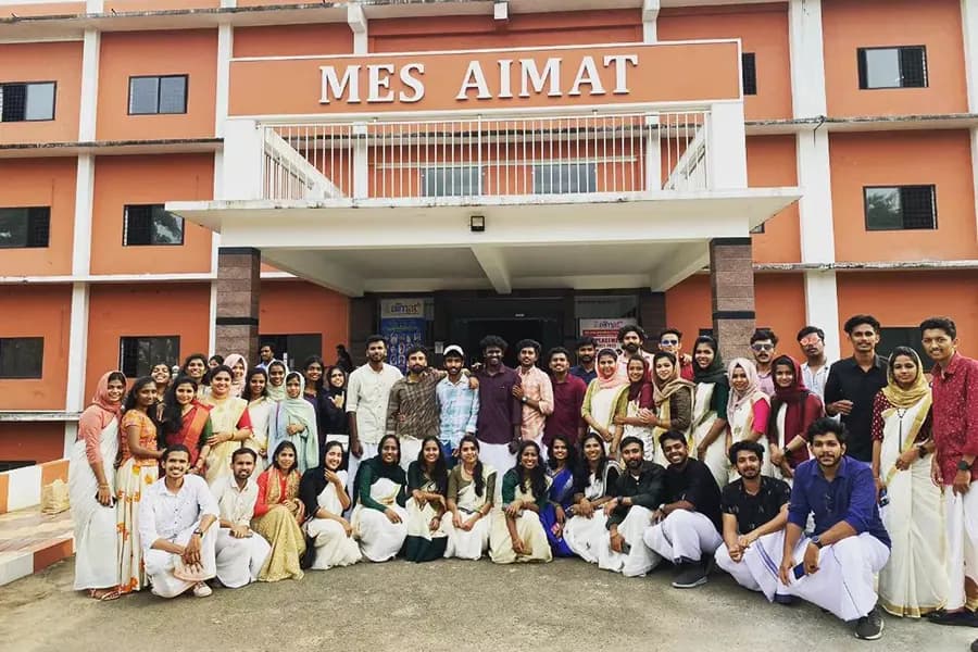 MES AIMAT-gallery-image-2