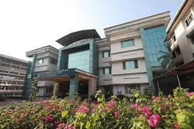 JDT College of Nursing-image