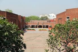 Institute Of Vocational Studies-image