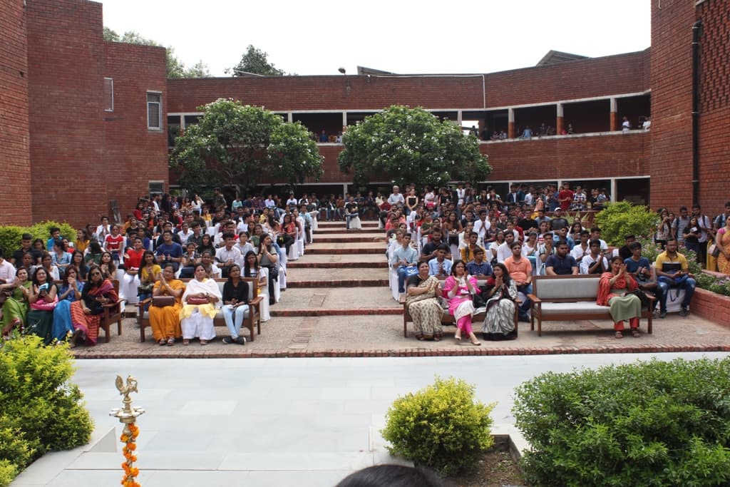 Institute of Vocational Studies-image